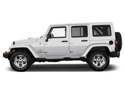 jeep wrangler unlimited 2016 1C4BJWEGXGL202447 image jeep wrangler unlimited 2016 1C4BJWEGXGL202447 image